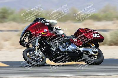 media/Apr-25-2025-BRL Bagger Racing League (Fri) [[6011495a33]]/2-Open Practice (1pm-4pm)/1- (1pm-2pm)/